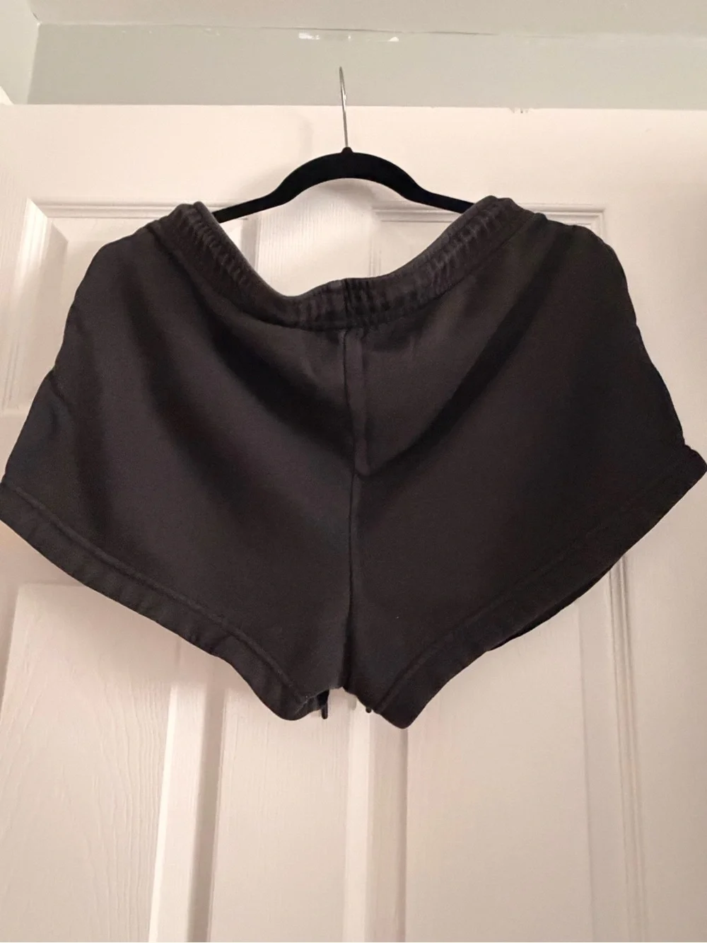 Nike breathable subtle